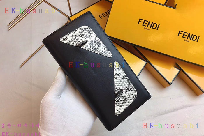 �ڹ̷��ޡ� ��� ���� ������  FD6350004