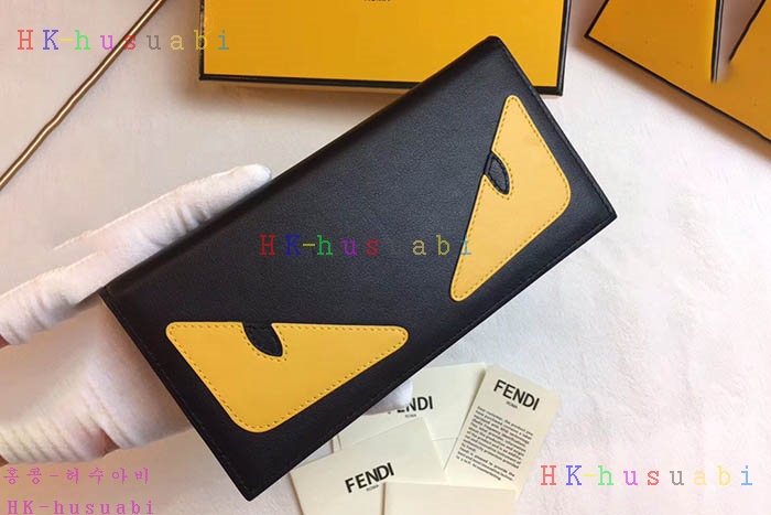 �ڹ̷��ޡ� ��� ���� ������  FD6350005