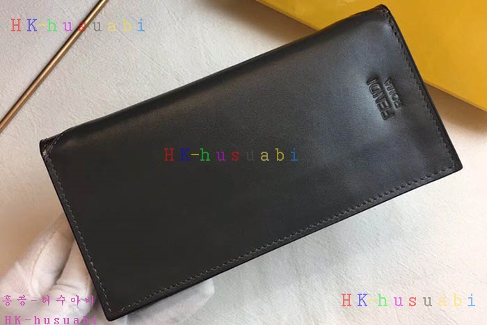 �ڹ̷��ޡ� ��� ���� ������  FD6350006