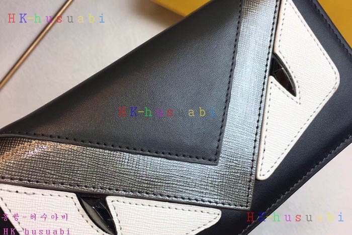 �ڹ̷��ޡ� ��� ���� ������  FD6350006