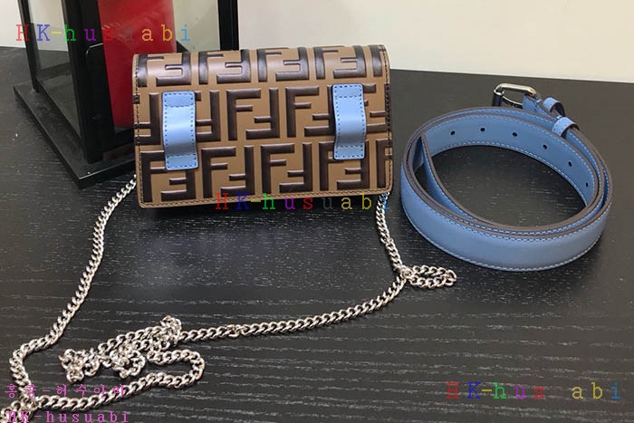 �ڹ̷��ޡ� ��� ��Ʈ�� FD 8BM005A659F15S2