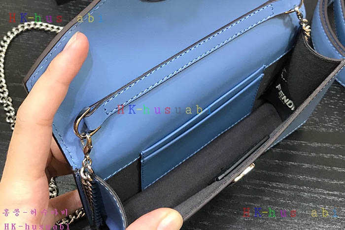 �ڹ̷��ޡ� ��� ��Ʈ�� FD 8BM005A659F15S2