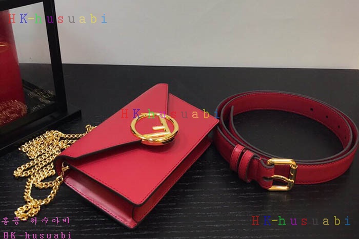 �ڹ̷��ޡ� ��� ��Ʈ�� FD 8BM005A0KKF0MVV