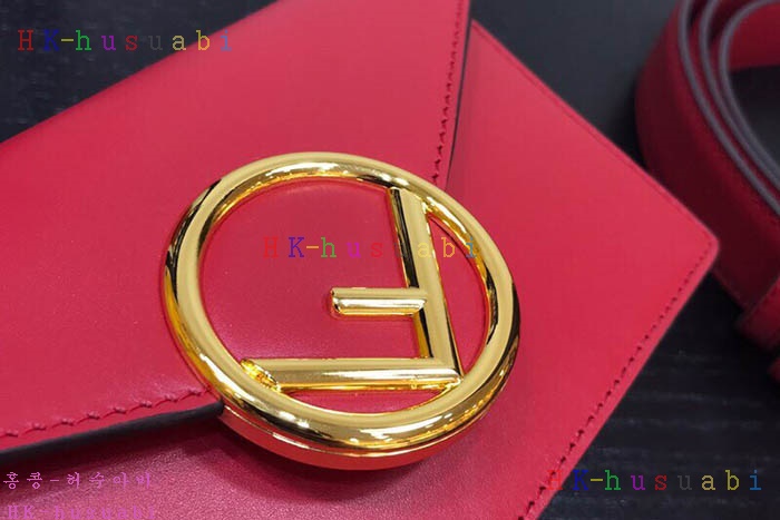 �ڹ̷��ޡ� ��� ��Ʈ�� FD 8BM005A0KKF0MVV