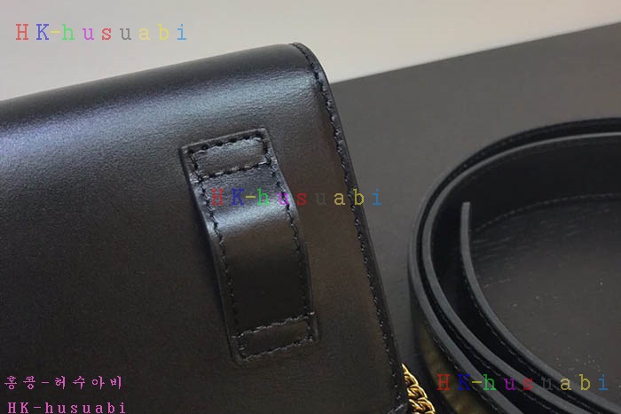 �ڹ̷��ޡ� ��� ��Ʈ�� FD 8BM005A0KKF0KUR