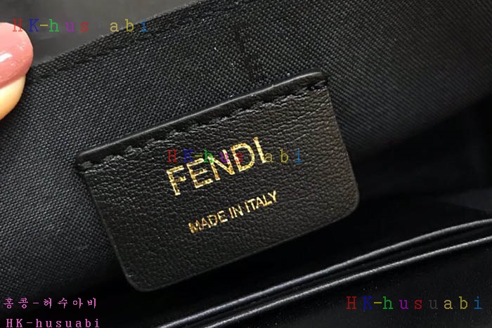 �ڹ̷��ޡ� ��� ��Ʈ�� FD 8BM005A0KKF0KUR