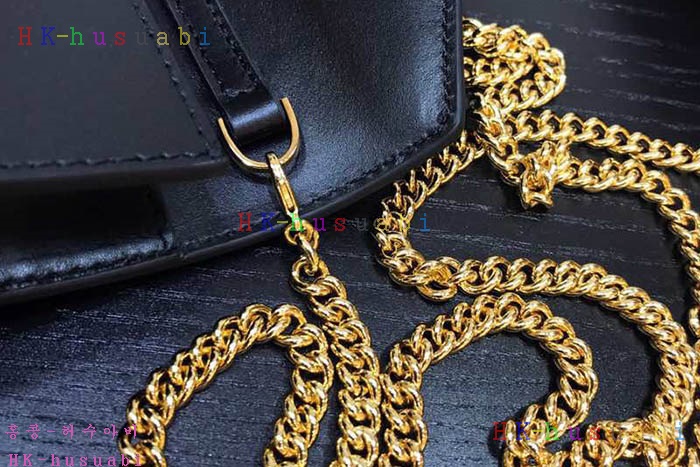 �ڹ̷��ޡ� ��� ��Ʈ�� FD 8BM005A0KKF0KUR