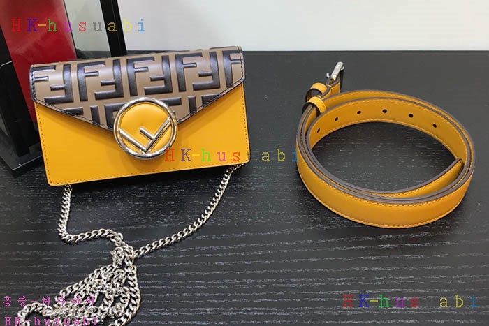 �ڹ̷��ޡ� ��� ��Ʈ�� FD 8BM005A659F15S6