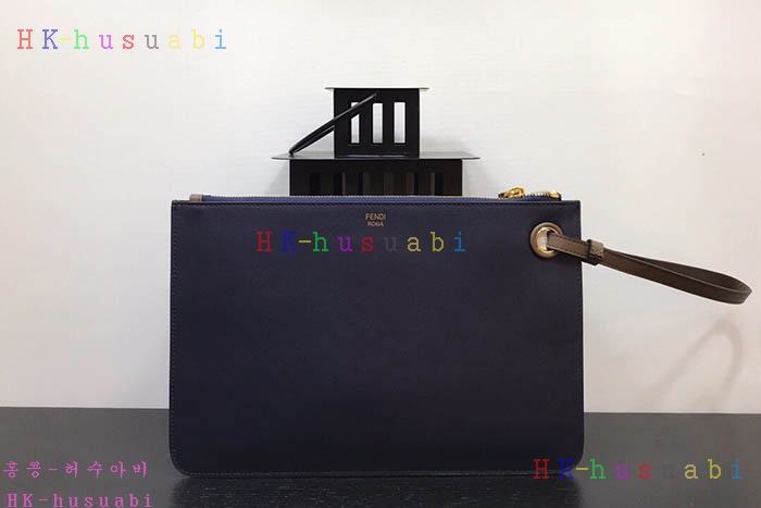 �ڹ̷��ޡ� ��� Ʈ���÷� Ŭ��ġ�� FD 8BS021A5S0F15HI