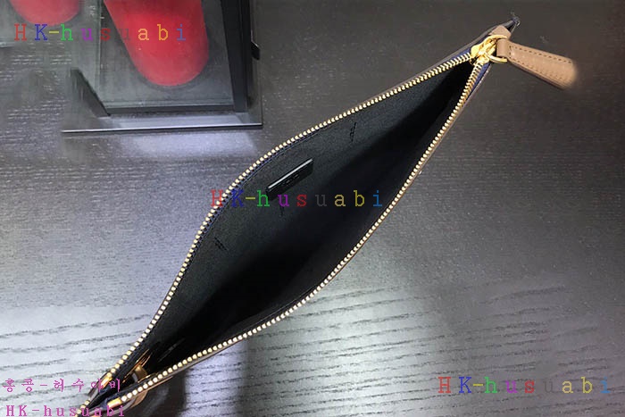 �ڹ̷��ޡ� ��� Ʈ���÷� Ŭ��ġ�� FD 8BS021A5S0F15HI