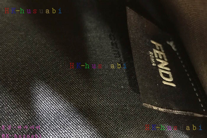 �ڹ̷��ޡ� ��� Ʈ���÷� Ŭ��ġ�� FD 8BS021A5S0F15HI