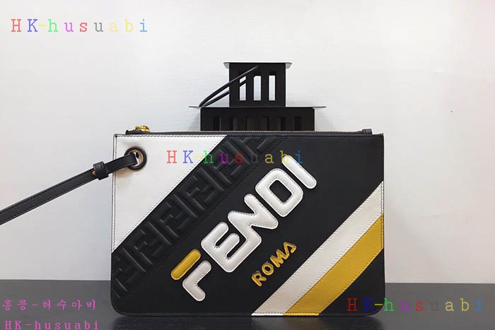 �ڹ̷��ޡ� ��� Ʈ���÷� Ŭ��ġ�� FD 8BS021A5S0F15HI-2