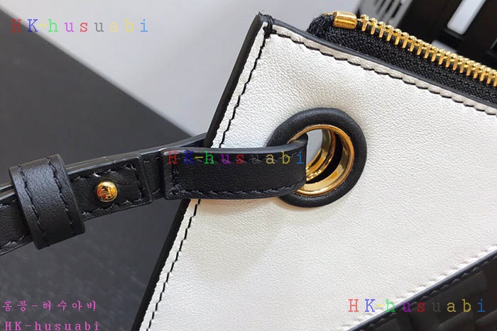 �ڹ̷��ޡ� ��� Ʈ���÷� Ŭ��ġ�� FD 8BS021A5S0F15HI-2