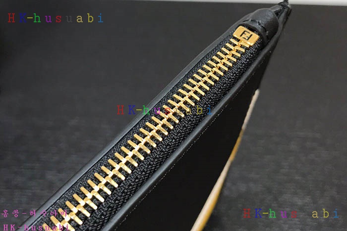 �ڹ̷��ޡ� ��� Ʈ���÷� Ŭ��ġ�� FD 8BS021A5S0F15HI-2