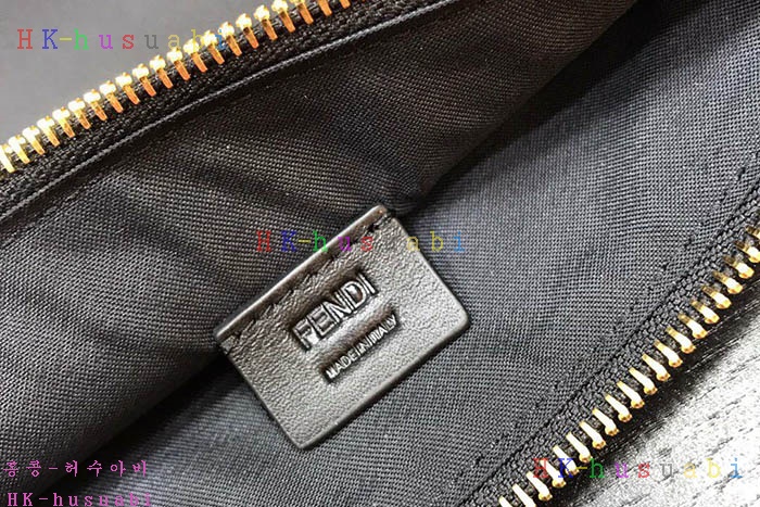 �ڹ̷��ޡ� ��� Ʈ���÷� Ŭ��ġ�� FD 8BS021A5S0F15HI-2