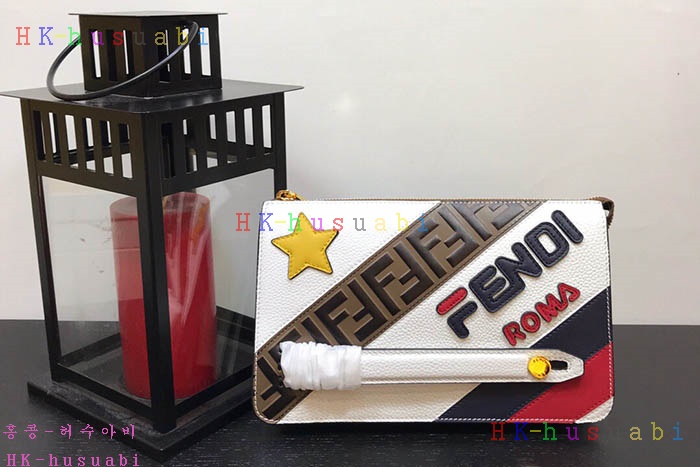 �ڹ̷��ޡ� ��� ���� ����Ʈ FD 7VA350A5PHF15AR