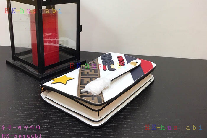 �ڹ̷��ޡ� ��� ���� ����Ʈ FD 7VA350A5PHF15AR