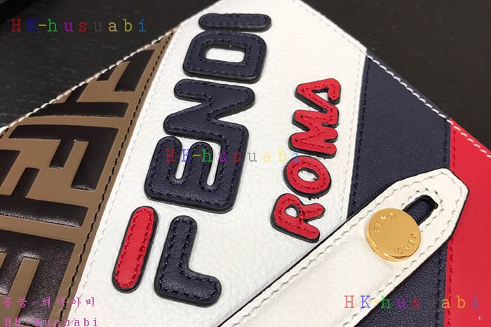 �ڹ̷��ޡ� ��� ���� ����Ʈ FD 7VA350A5PHF15AR