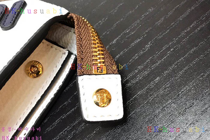 �ڹ̷��ޡ� ��� ���� ����Ʈ FD 7VA350A5PHF15AR