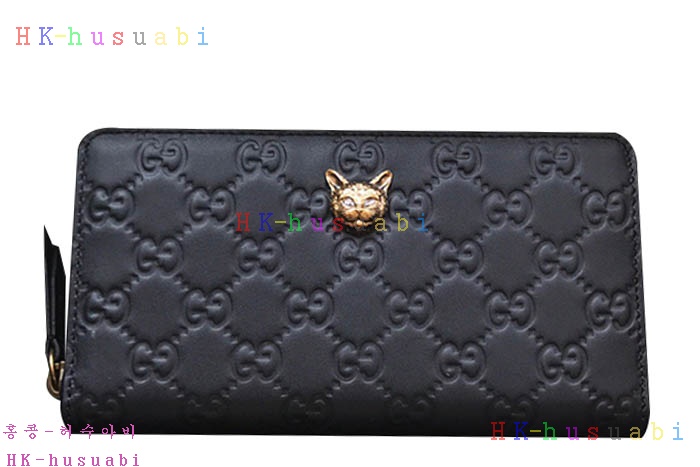 �ڹ̷��ޡڱ��� �ñ״�ó �������� GU  548058