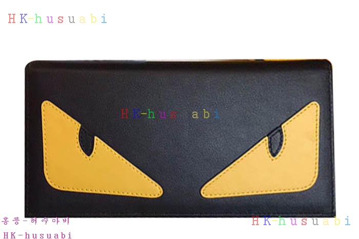 �ڹ̷��ޡ� ��� ���� ������  FD6350005