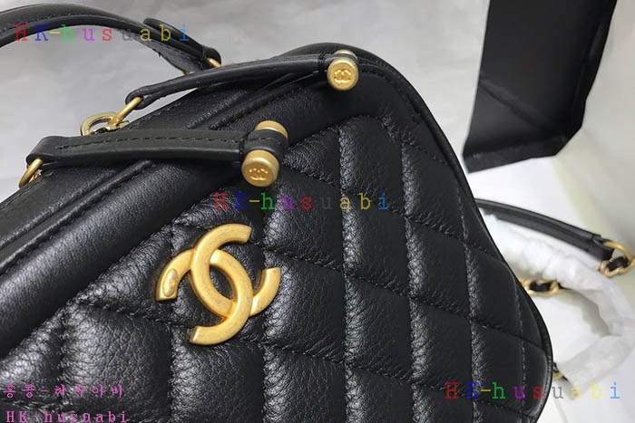 �ڹ̷��ޡ� ���� �ڽ���ƽ ���̽� CH  A57905-2