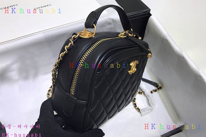 �ڹ̷��ޡ� ���� �ڽ���ƽ ���̽� CH  A57905-2