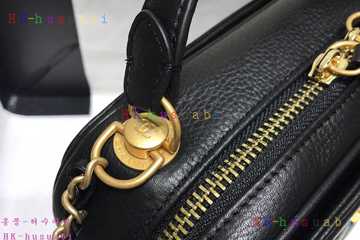 �ڹ̷��ޡ� ���� �ڽ���ƽ ���̽� CH  A57905-2