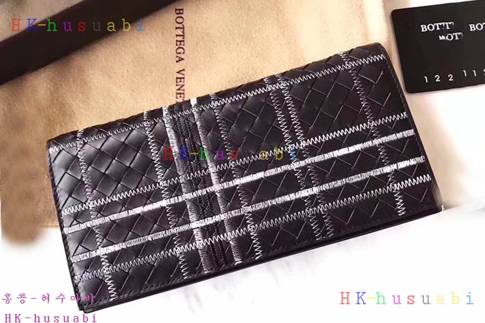 �ڹ̷��ޡں��װ�����Ÿ ������ ������ BV85327