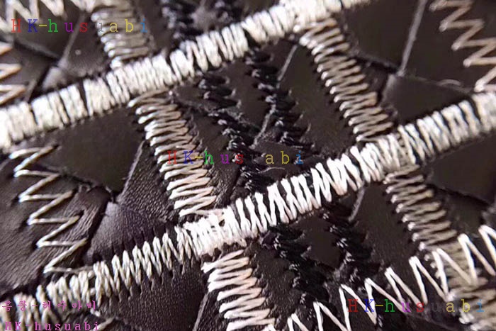 �ڹ̷��ޡں��װ�����Ÿ ������ ������ BV85327