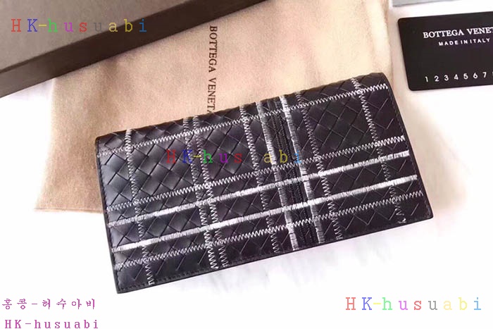 �ڹ̷��ޡں��װ�����Ÿ ������ ������ BV85327