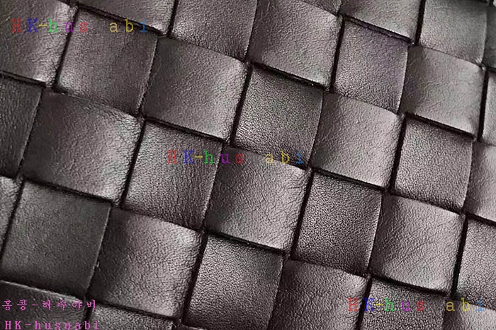 �ڹ̷��ޡں��װ�����Ÿ Ŭ��ġ�Ż� BV85344