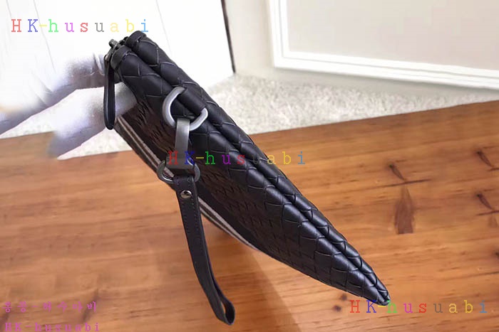 �ڹ̷��ޡں��װ�����Ÿ Ŭ��ġ�Ż� BV85344