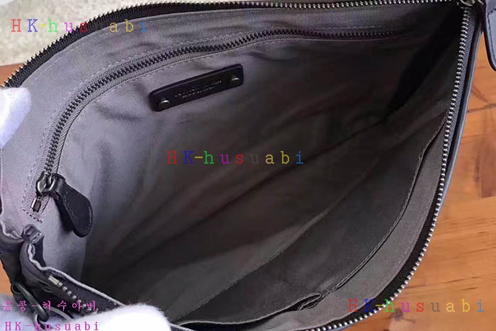 �ڹ̷��ޡں��װ�����Ÿ Ŭ��ġ�Ż� BV85344