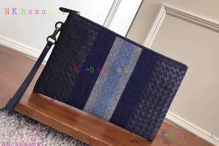 �ڹ̷��ޡں��װ�����Ÿ Ŭ��ġ�Ż� BV85345