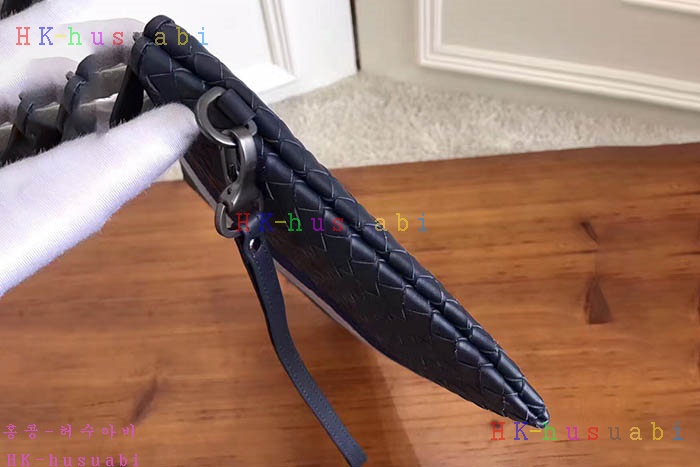 �ڹ̷��ޡں��װ�����Ÿ Ŭ��ġ�Ż� BV85345