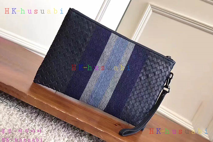 �ڹ̷��ޡں��װ�����Ÿ Ŭ��ġ�Ż� BV85345