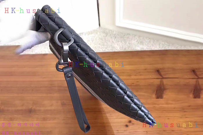 �ڹ̷��ޡں��װ�����Ÿ Ŭ��ġ�Ż� BV85346