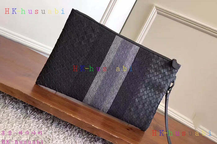 �ڹ̷��ޡں��װ�����Ÿ Ŭ��ġ�Ż� BV85346