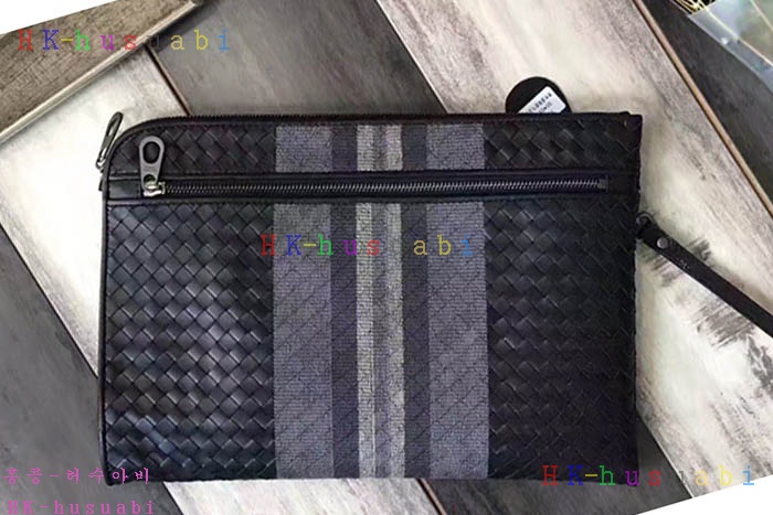 �ڹ̷��ޡں��װ�����Ÿ Ŭ��ġ�Ż� BV65359