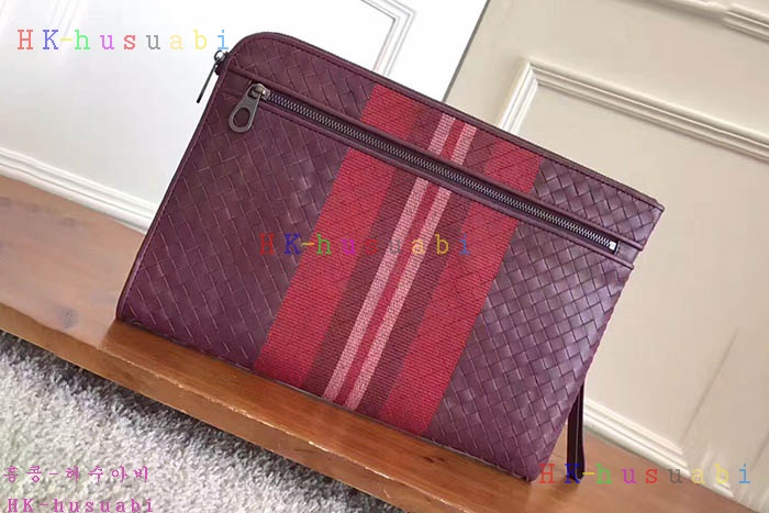 �ڹ̷��ޡں��װ�����Ÿ Ŭ��ġ�Ż� BV65360