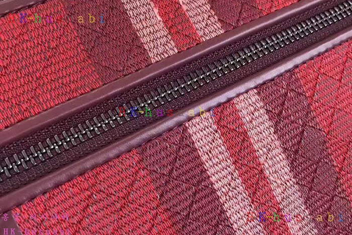 �ڹ̷��ޡں��װ�����Ÿ Ŭ��ġ�Ż� BV65360