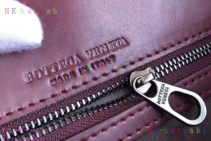 �ڹ̷��ޡں��װ�����Ÿ Ŭ��ġ�Ż� BV65360