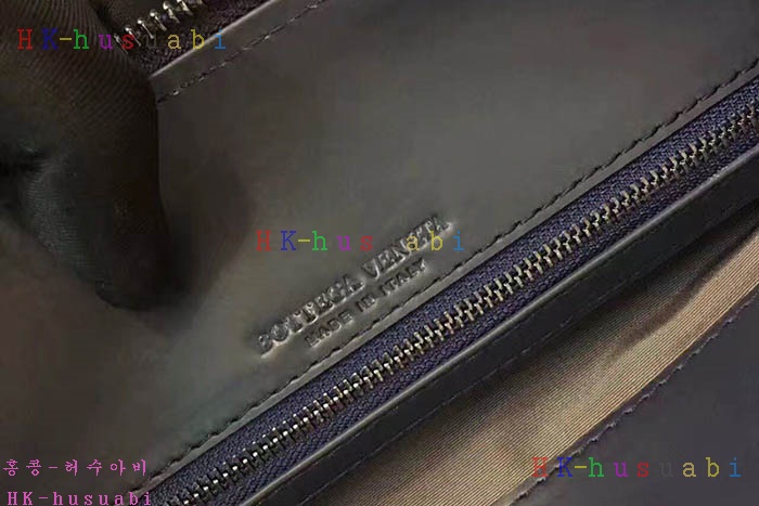 �ڹ̷��ޡں��װ�����Ÿ Ŭ��ġ�Ż� BV65361