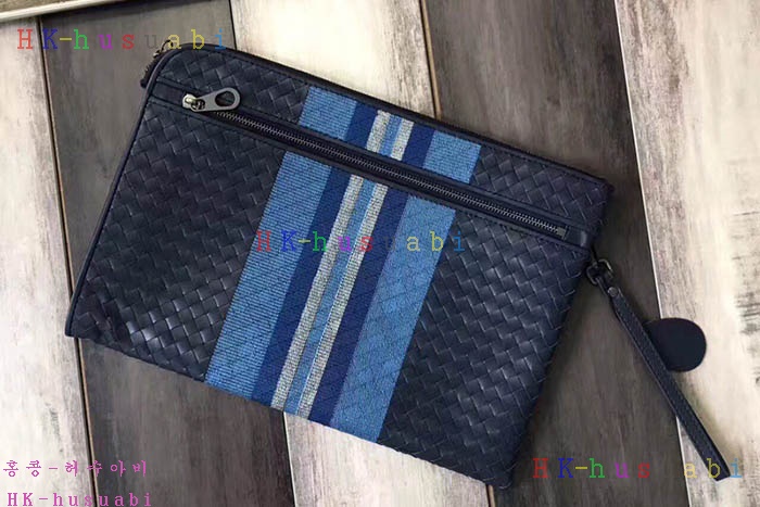 �ڹ̷��ޡں��װ�����Ÿ Ŭ��ġ�Ż� BV65361