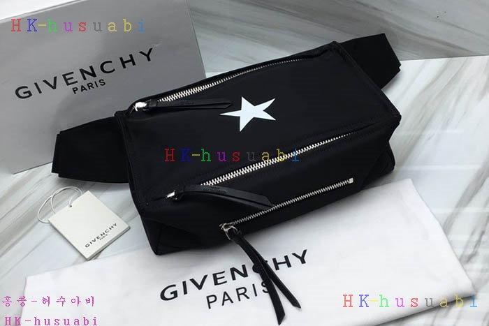 NEW ����� �Ż� ���� GV 285570