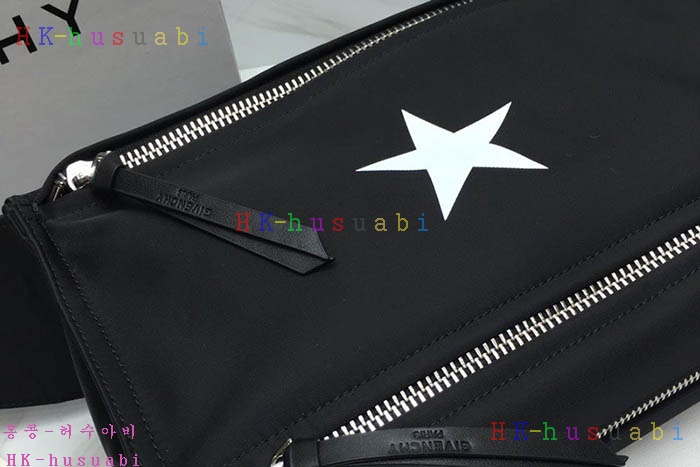 NEW ����� �Ż� ���� GV 285570