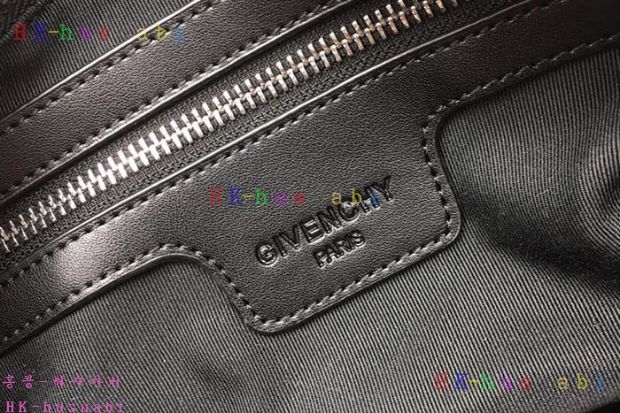 NEW ����� �Ż� ���� GV 285570