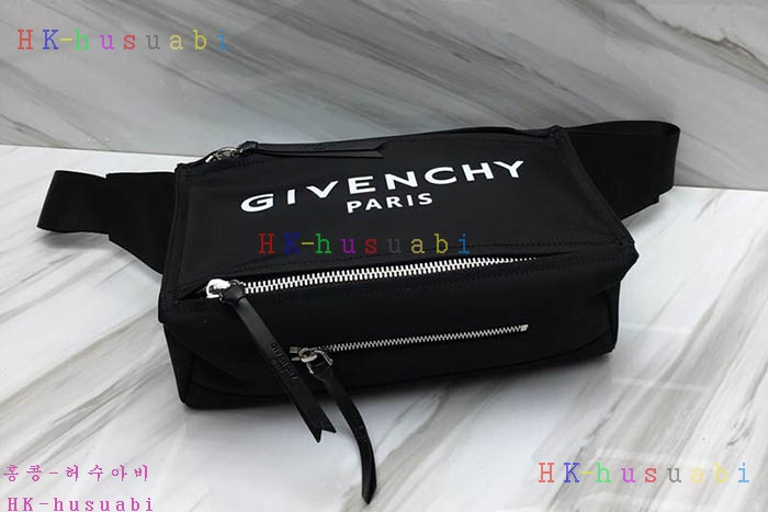 NEW ����� �Ż� ���� GV 285571