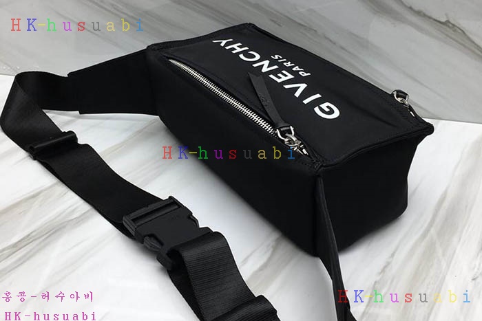 NEW ����� �Ż� ���� GV 285571